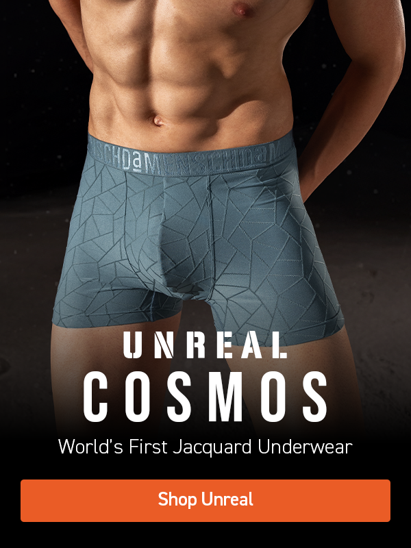 10jun-hp-cosmos-new-d.png