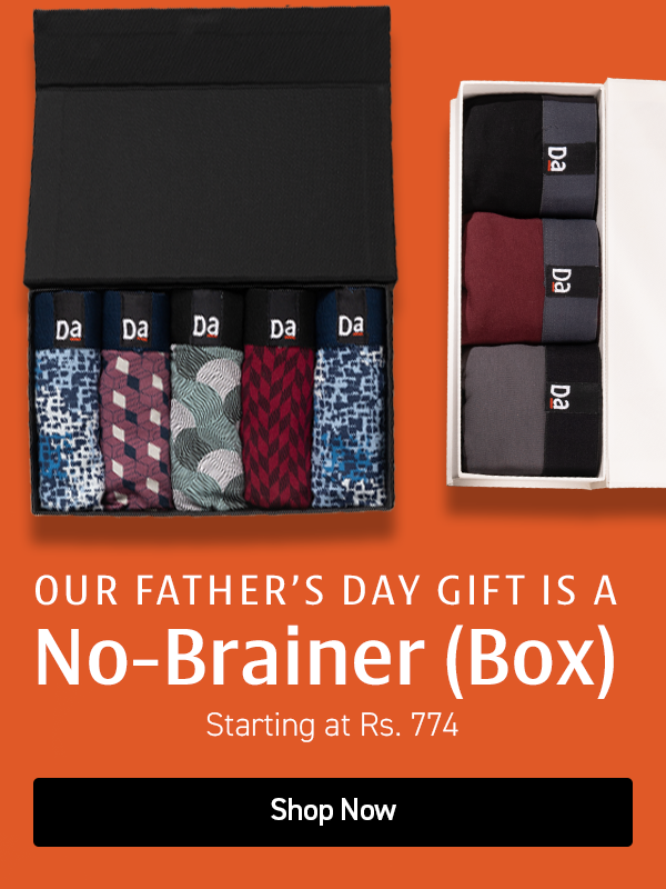 12jun-hp-fathers-day-box-set-d.png
