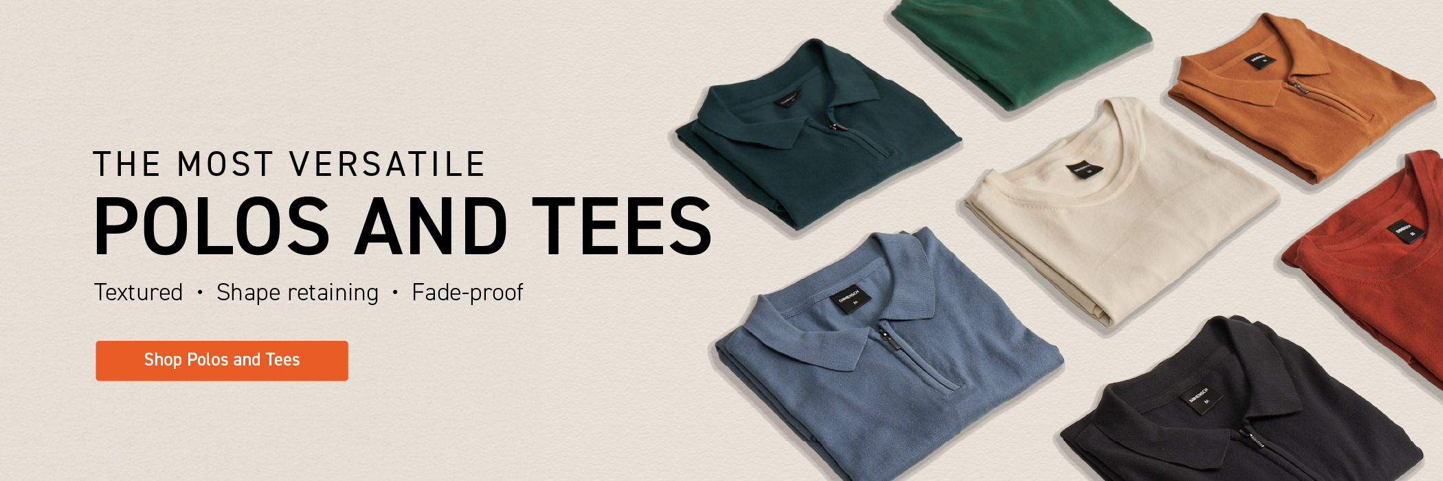 14jul-hp-polos-tees-d.png