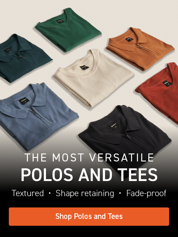14jul-hp-polos-tees-d.png
