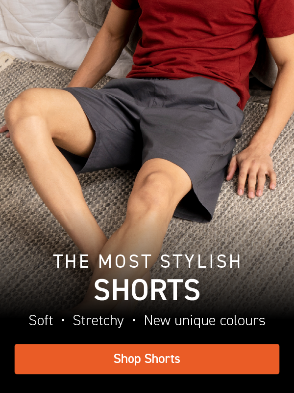 14jul-hp-shorts-d.png