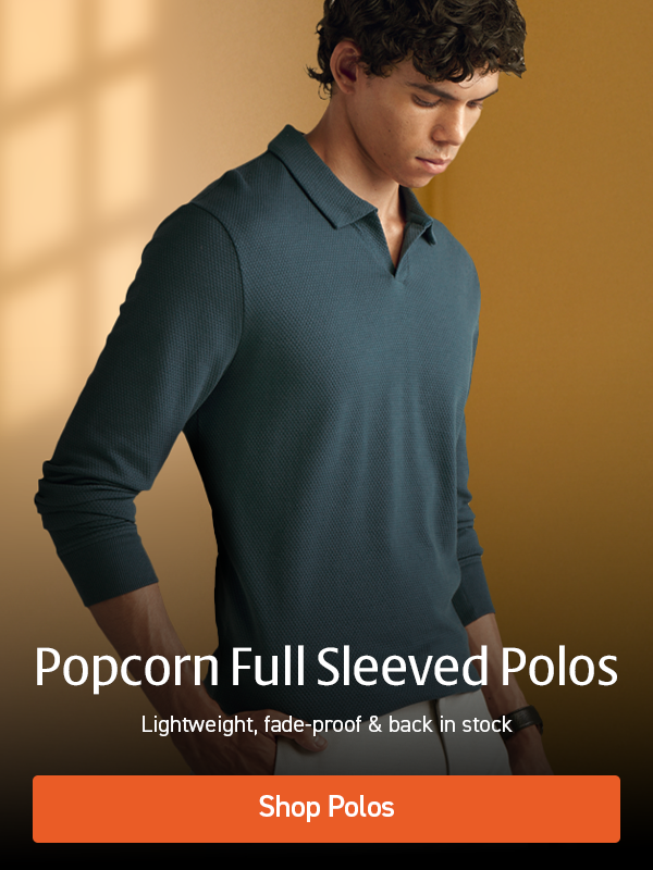 14may-hp-popcorn-fullsleevepolo-d.png