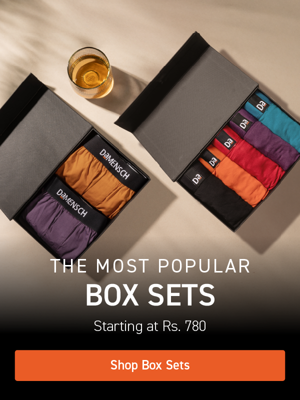 1jul-hp-brand-box-sets-d.png