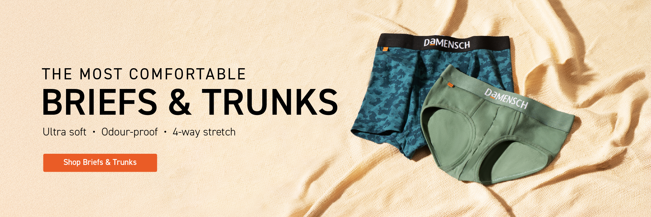 1jul-hp-brand-briefs-trunks-d.png
