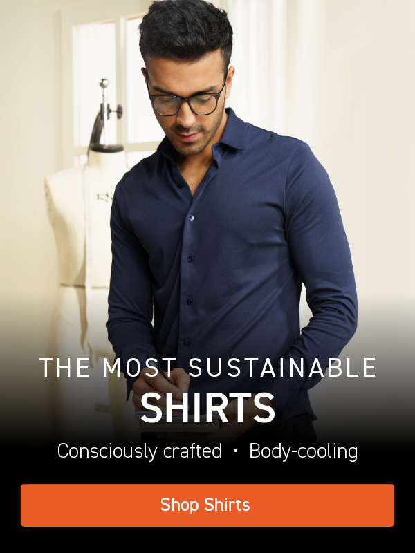 1jul-hp-brand-shirts-d.png