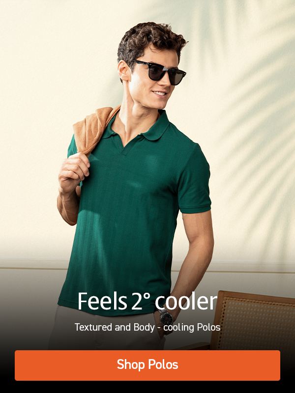 2may-hp-polos-summer-ref-d.png