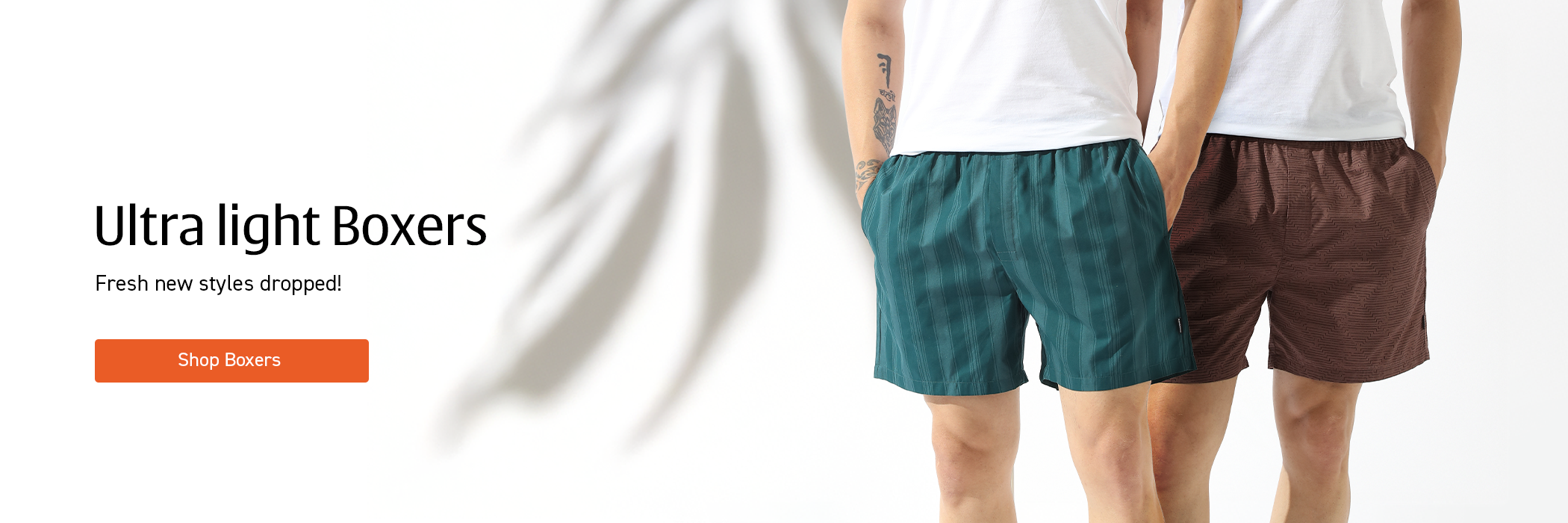 4jun25-hp-boxer-printed-new-d.png