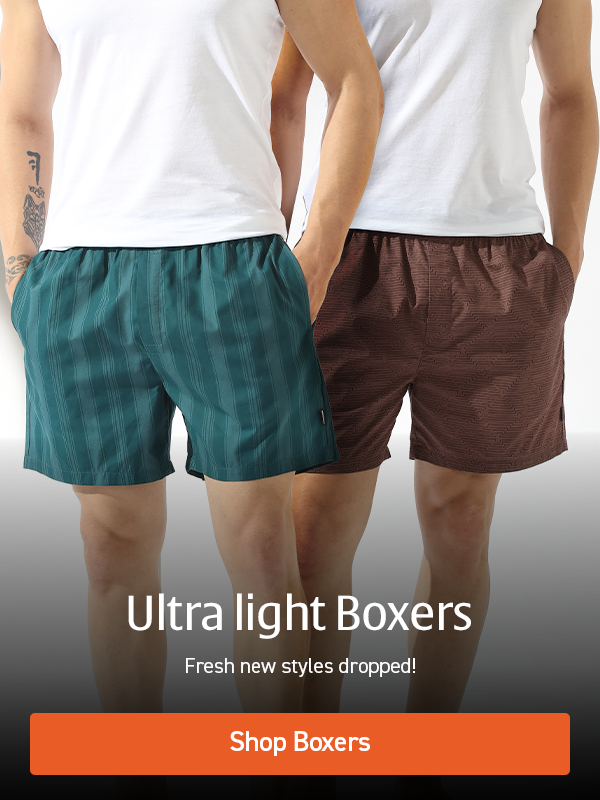 4jun25-hp-boxer-printed-new-d.png