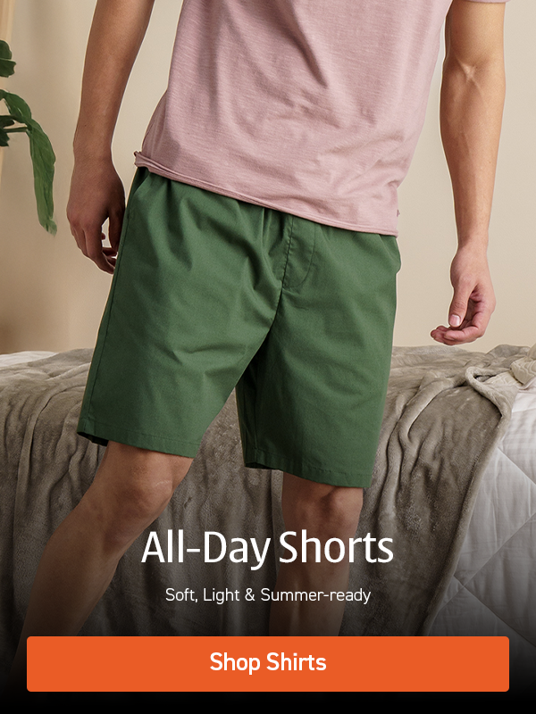 4jun25-hp-lounge-shorts-summer-d.png