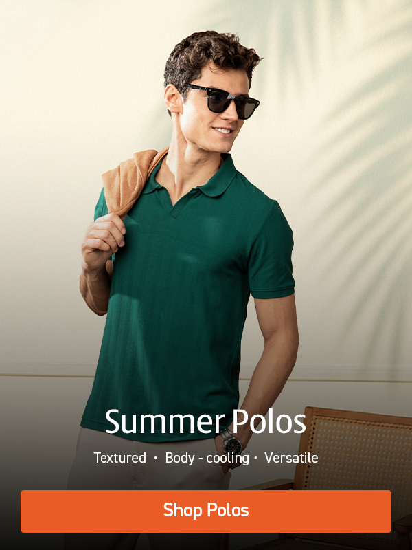 8may-hp-polo-summer-ref2-d.png