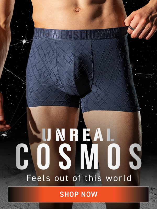 hp-12thdec-cosmos-trunks-d.png