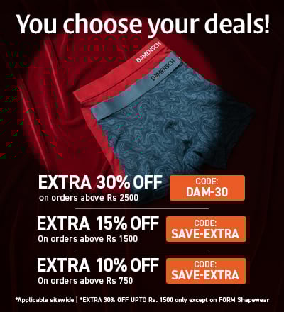 Collection Banner
