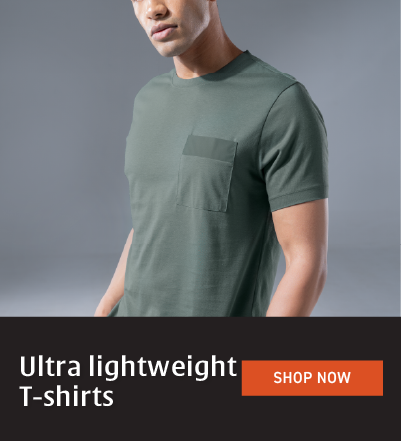 Buy Men s T shirts T shirts For Men In India DaMENSCH