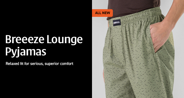 LAPASA heren pyjamabroek geruite pyjamabroek, lange relaxbroek loungebroek vrijetijdsbroek M39 Warmer, katoenflanel: Zwart Rood, X-Large