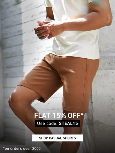 Cotton on loose fit pants, Men's Fashion, Bottoms, Trousers on Carousell