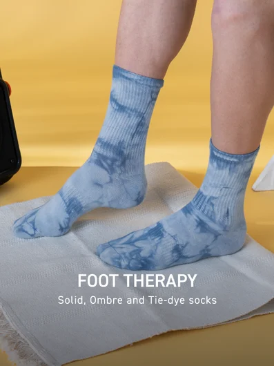 Buy Mens Socks at Best Price, Socks For Men Online