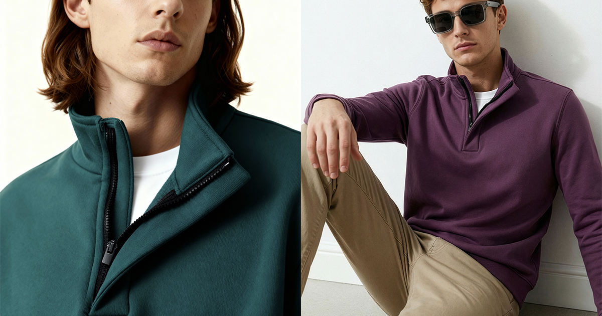 100+ Merry Christmas Wishes & Quotes for Friends & Family