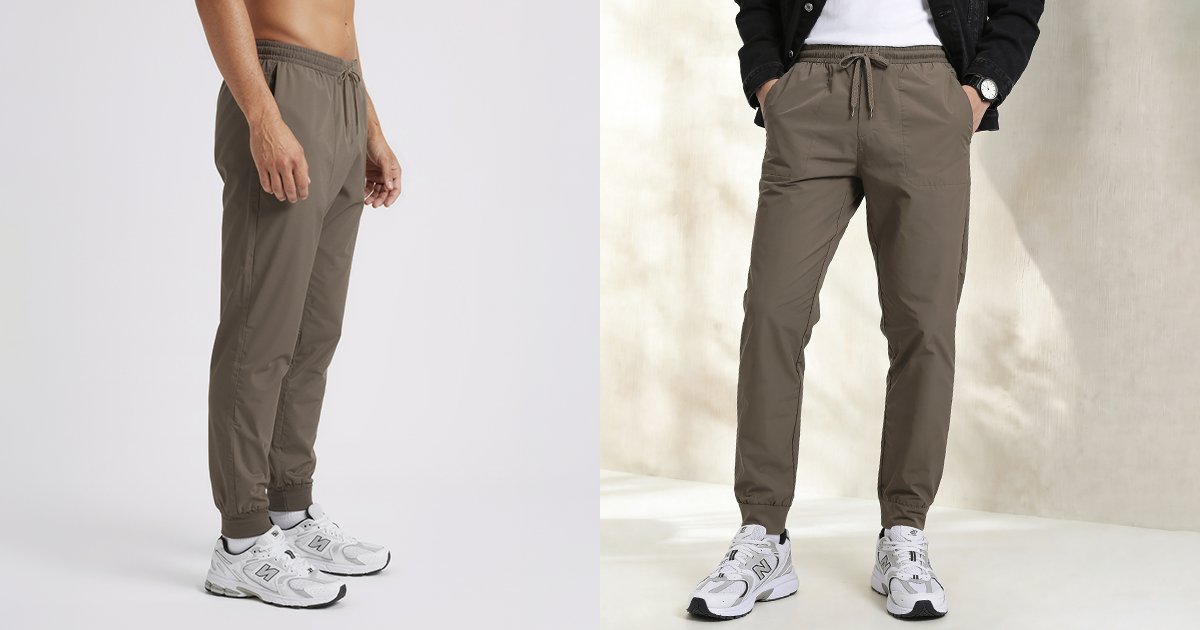 A Guide in Fashion: Must-Have Clothes for Guys in 2026