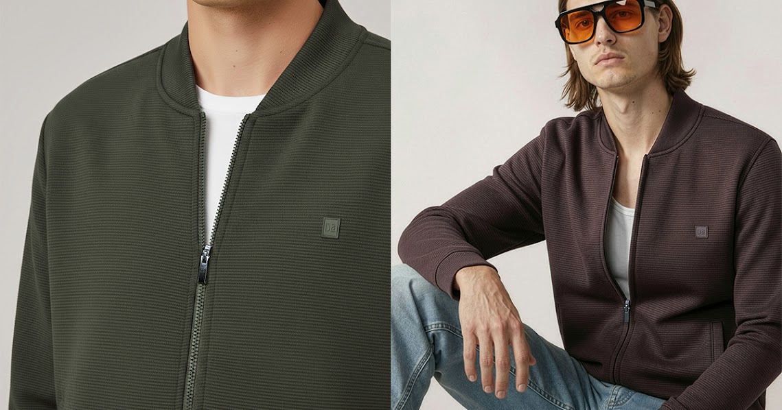 Happy New Year Wishes & Messages for Friends & Family