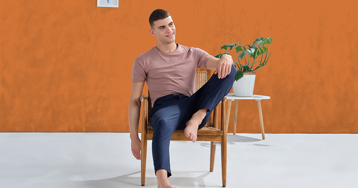 How to Look Taller: 15 Fashion Hacks for Men to Add Height Instantly