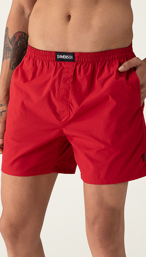 Cheap boxer hot sale shorts online