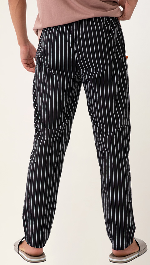 Big & Talls Men's Pajama Pants Bamboo Cotton Lounge Sleep Bottoms Soft  Stretch Lightweight Men Exercise Pants Sleep Pant with Pockets,up to size  3XL/Black,Gray - Walmart.com