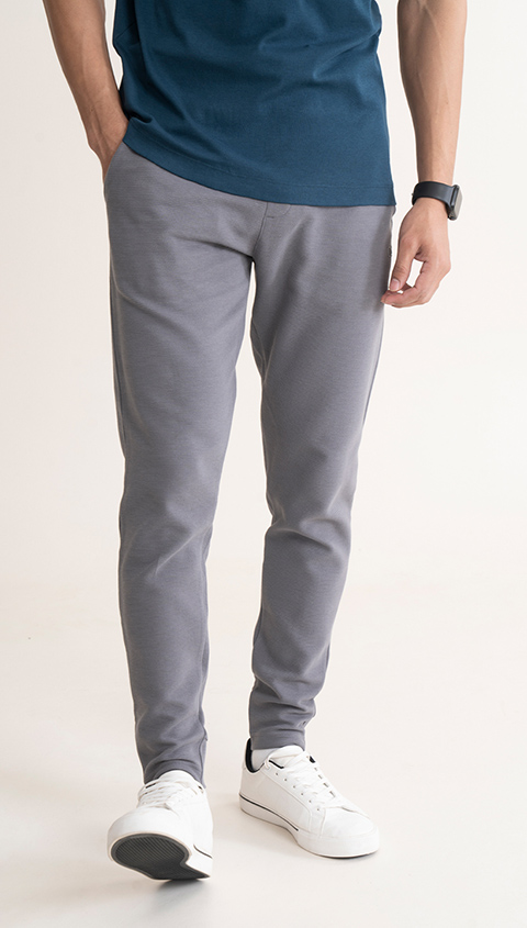 Buy Joggers For Men Online Mens Joggers DaMENSCH