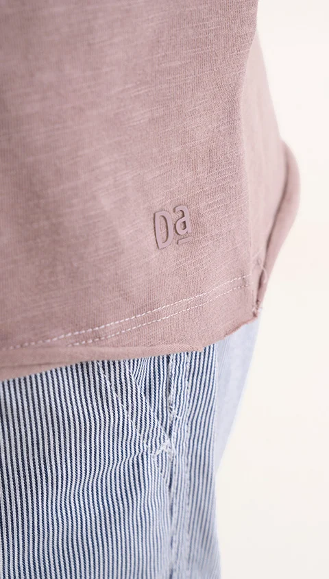 T-Shirt Blanc Débardeur Homme 100% Coton - Yarrison New Design 3 Pièces  Ultra Confortables BK0072 - Sodishop