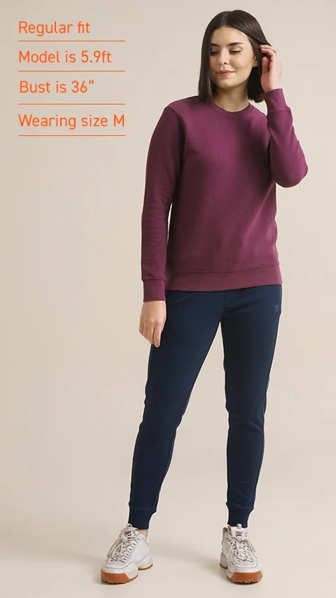 Constant Unisex Hoodies and Sweats  Wisdom Wine