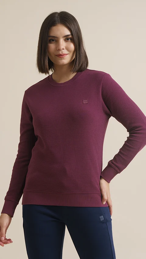 Constant Unisex Hoodies and Sweats  Wisdom Wine