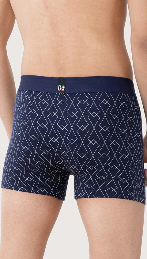 Value-Deal Deo-Soft Briefs Black Haze