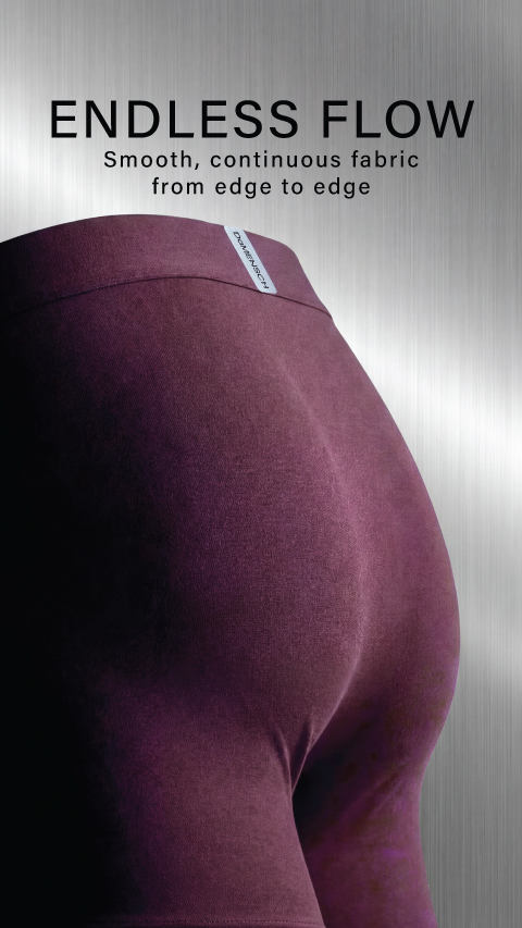 Bonded Solid Trunks