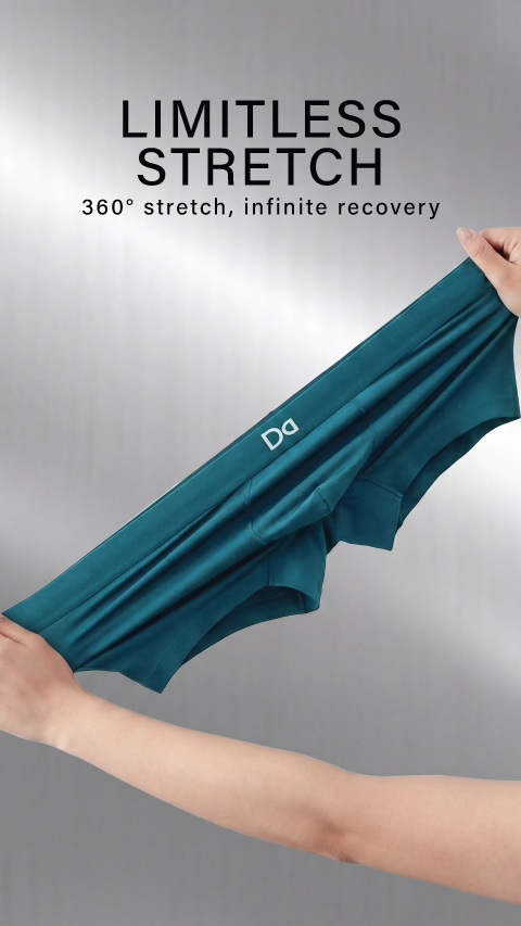Bonded Solid Trunks