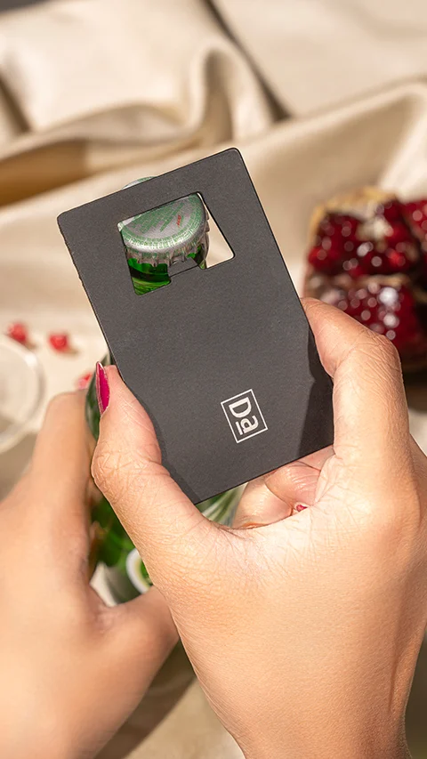 vuse pod flavors near me Exploring Vuse Pod Flavors: Tobacco, Menthol & the Future of Vuse – eJuiceDB