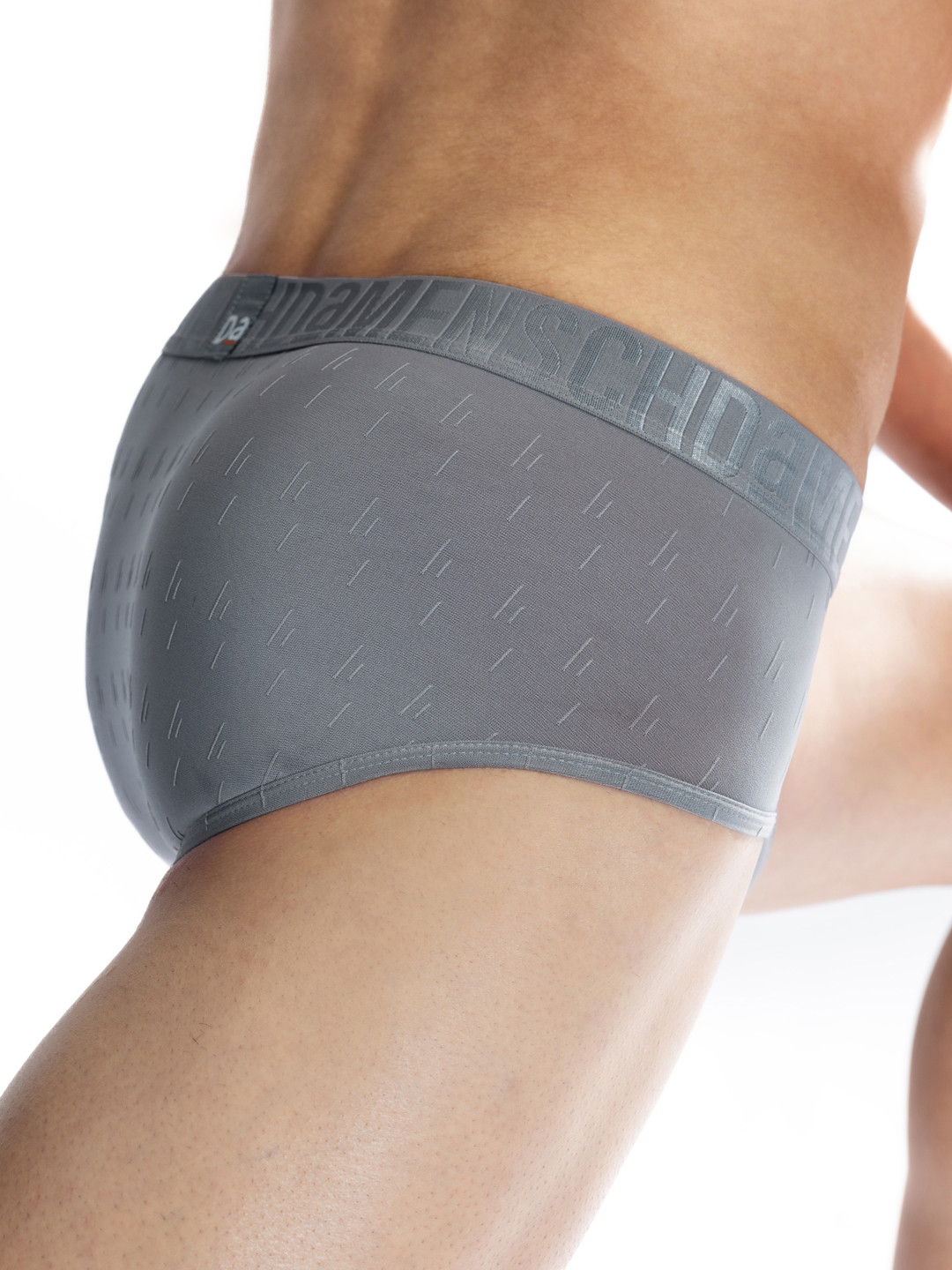 Unreal Cosmos Brief Lunar Grey