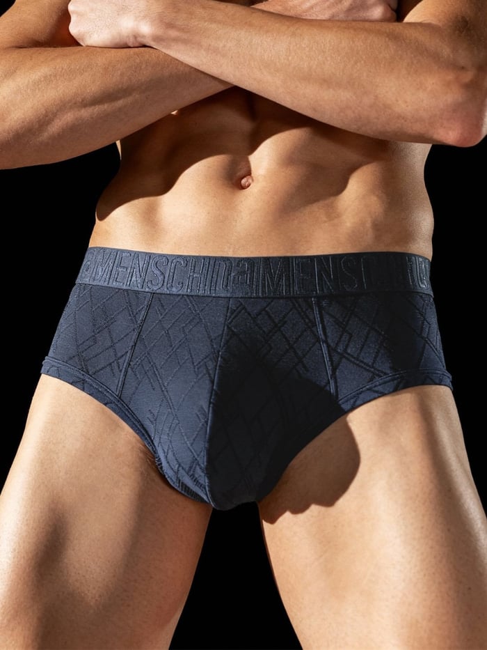 Unreal Cosmos Brief Galaxy Navy