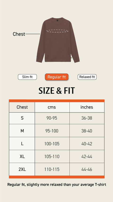 Buy Mens Popcorn Casual Tees Pine Green | DaMENSCH