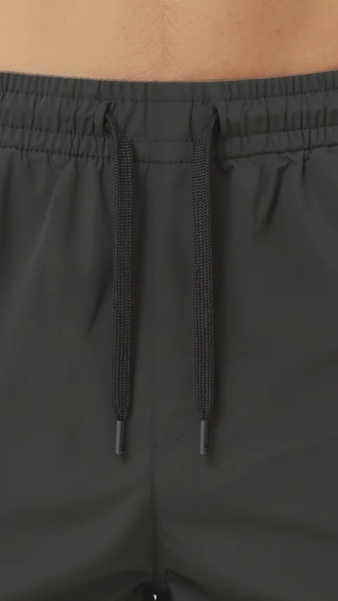 Araam Cargo Joggers Volcanic Ash
