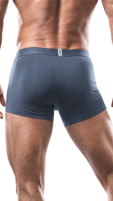 UNREAL Infinit Trunks Nano Blue