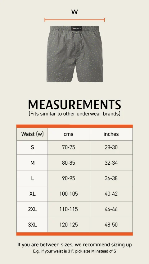 BREEEZE Ultra-light Boxer Shorts Deep Sonic Grey