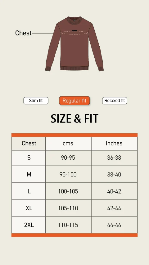 ReNEWd Classic Sweatshirts Misty Plum