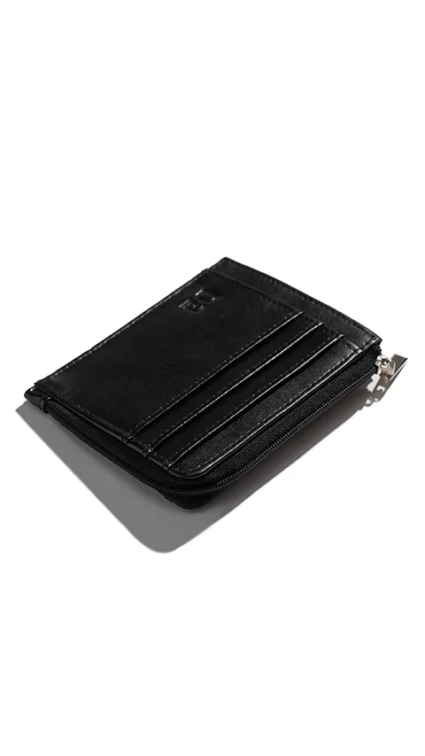 FREE DaMENSCH Pocket-Mate Wallet worth Rs 1290