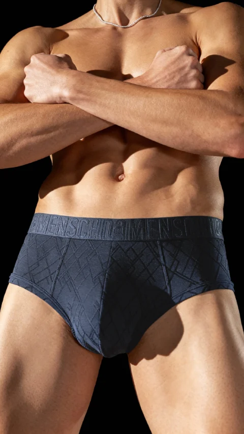 Unreal Cosmos Brief Galaxy Navy