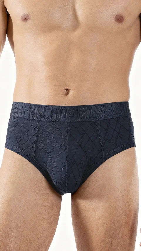 Unreal Cosmos Brief Galaxy Navy