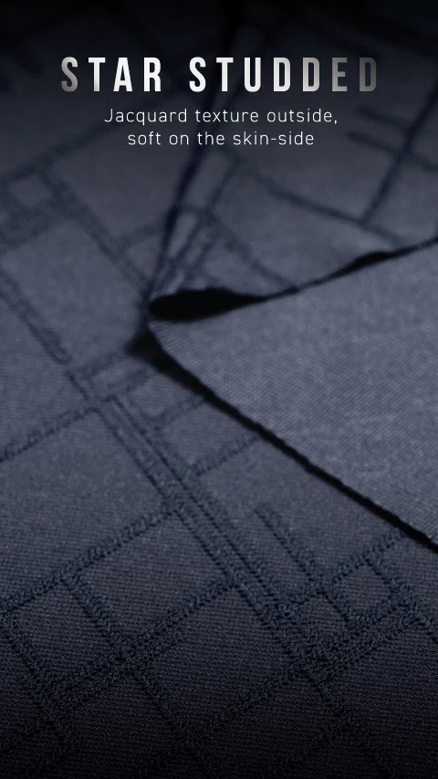 Unreal Cosmos Brief Galaxy Navy