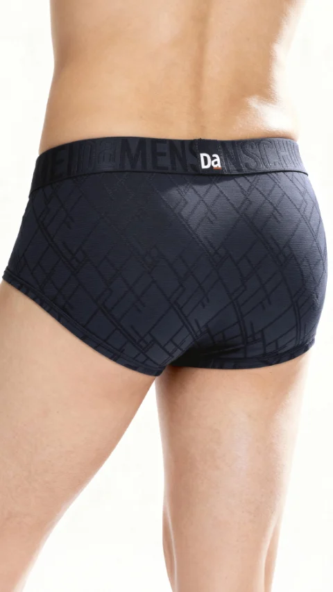 Unreal Cosmos Brief Galaxy Navy