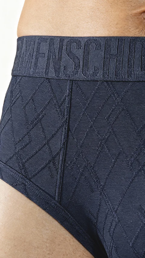 Unreal Cosmos Brief Galaxy Navy