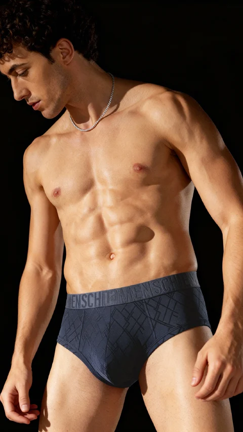 Unreal Cosmos Brief Galaxy Navy