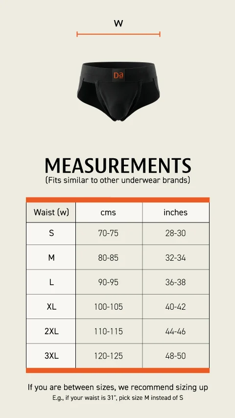 Gym Supporter Turbo Black