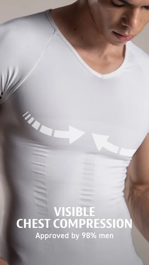 Form Shapewear Crisp White